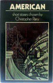 American (Short Story S.)