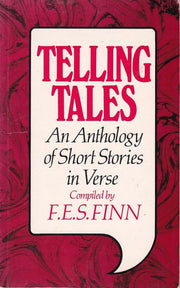 Telling Tales