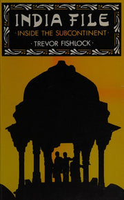 India File: Inside the Subcontinent