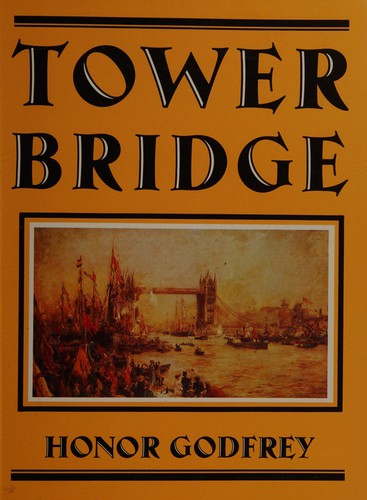 Tower Bridge