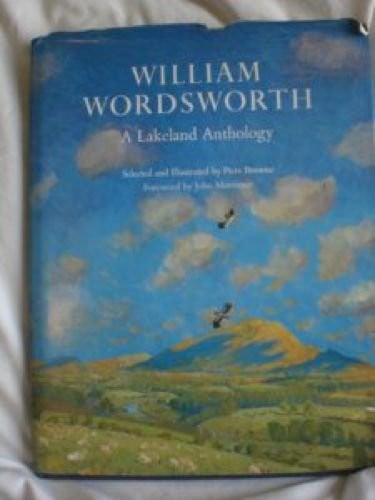 Lakeland Anthology