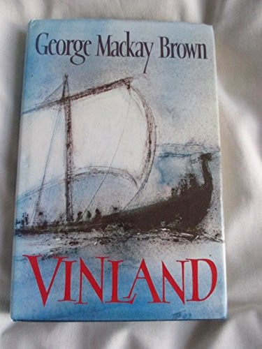 Vinland