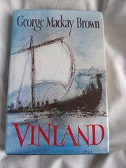 Vinland