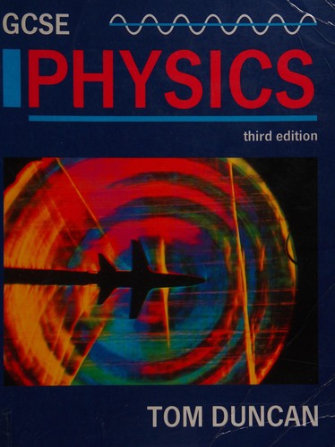 GCSE Physics