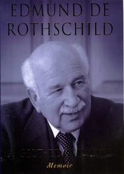 A Gilt-Edged Life: Memoir