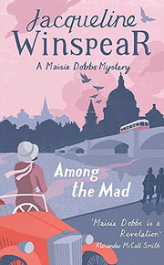 Among the Mad