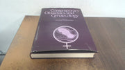Contemporary Obstetrics and Gynaecology