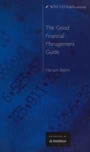 The Good Financial Management Guide (Good guide series)