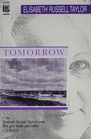 Tomorrow