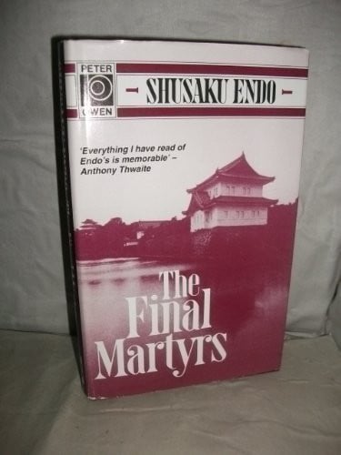 Final Martyrs
