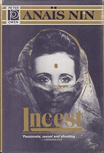Incest