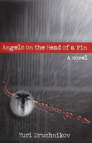 Angels on the Head of a Pin