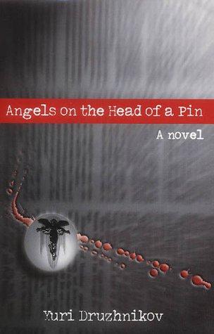 Angels on the Head of a Pin