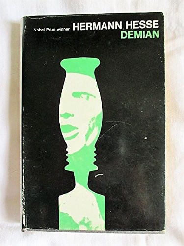 Demian