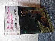 The Alsatian Owner's Encyclopaedia