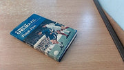 History of Chelsea Football Club