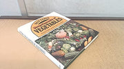 Sutton's Encyclopaedia of Vegetables