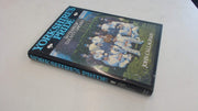Yorkshire Pride: 150 Years of County Cricket