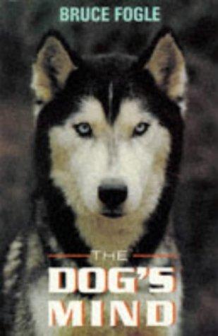 The Dog's Mind