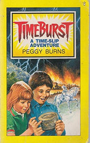 Timeburst
