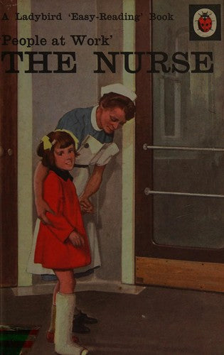 The Nurse