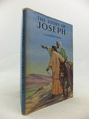 The Story of Joseph
