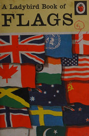 Flags