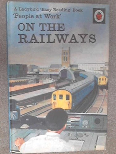 On the Railways