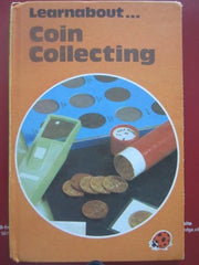 Coin Collecting