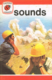 Sounds (Ladybird Leaders)