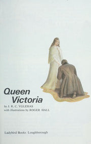Queen Victoria: 42 (Ladybird history series)