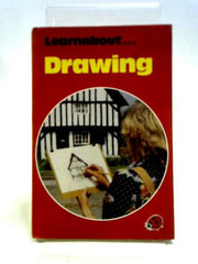 Learnabout Drawing