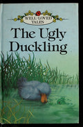Ugly Duckling (Ladybird Well Loved Tales): 13