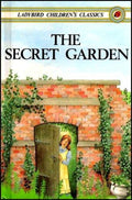 The Secret Garden (Ladybird Children's Classics)