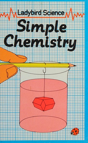 Simple Science (Science S.)
