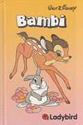 Bambi