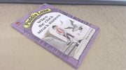 When the Clock Struck Thirteen (Puddle Lane Reading Program/Stage 4, Book 1)