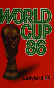 World Cup '86