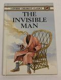 The Invisible Man (Ladybird Children's Classics)