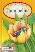 Thumbelina