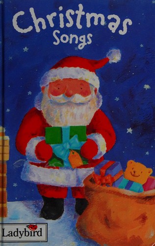 Christmas Songs