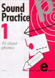 Sound Practice: v. 1