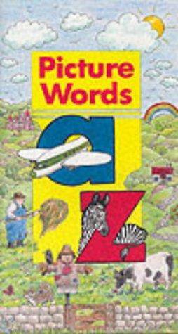 Picture Words