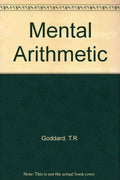 Tchrs' (Bk. 3) (Mental Arithmetic)