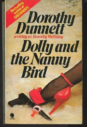 Dolly and the Nanny Bird