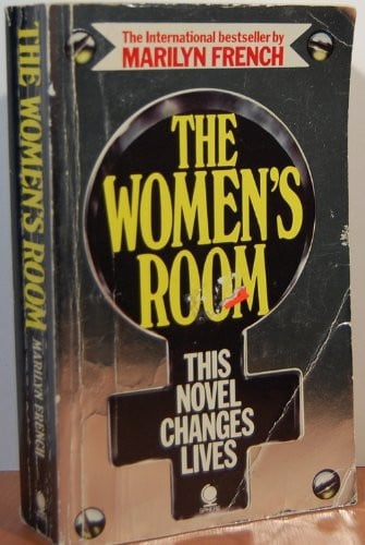 Women's Room
