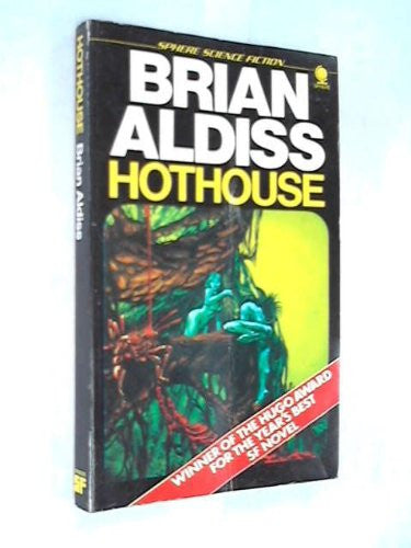Hothouse