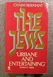 The Jews