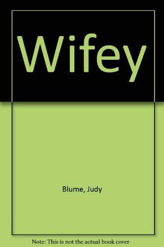 Wifey