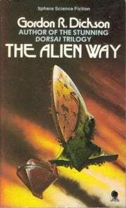 The Alien Way